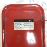 0201-6L-J Расширительный бак  (6L) (52x20см) ROCTERM в Самаре