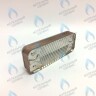 ES190X-148-12F-CH Теплообменник ГВС вторичный 12 пластин в Самаре