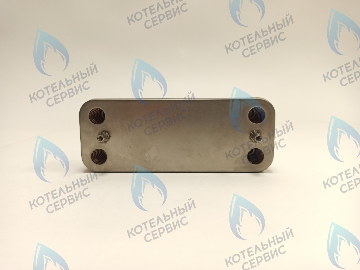 ES190X-148-12F-CH Теплообменник ГВС вторичный 12 пластин в Самаре