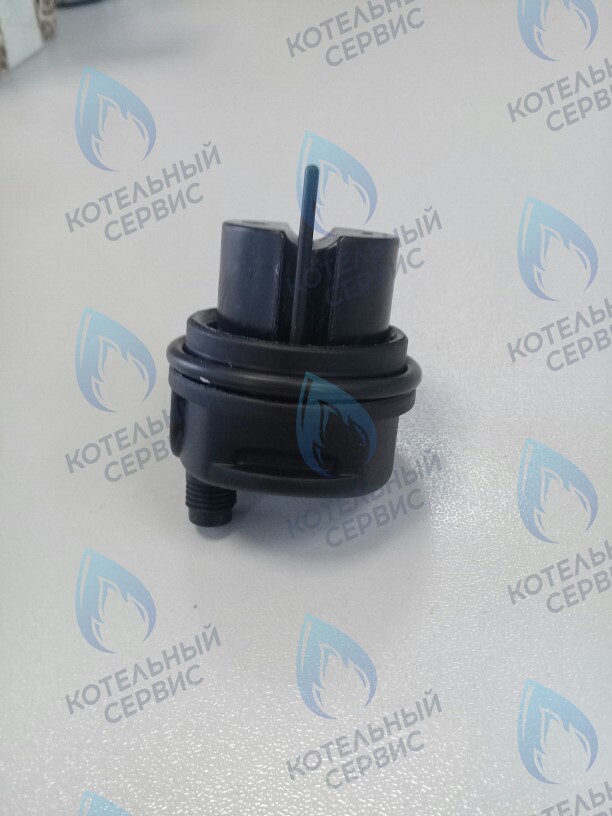 09-4084 Автоматический воздухоотводчик GAZECO 18 С1/С2/Т1/Т2 , 24 С1/С2/Т1/Т2 в Самаре