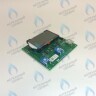 7006907901 Плата дисплея ECA PROTEUS PLUS BLUE 24-28, GERDA 24 в Самаре