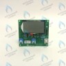 7006907901 Плата дисплея ECA PROTEUS PLUS BLUE 24-28, GERDA 24 в Самаре