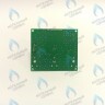 7006907901 Плата дисплея ECA PROTEUS PLUS BLUE 24-28, GERDA 24 в Самаре