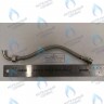 6310310719 Трубка расширительного бака BAXI в Самаре