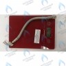 6310310719 Трубка расширительного бака BAXI в Самаре