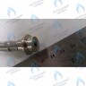 6310310719 Трубка расширительного бака BAXI в Самаре