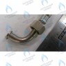 6310310719 Трубка расширительного бака BAXI в Самаре
