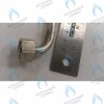6310310719 Трубка расширительного бака BAXI в Самаре