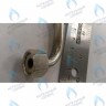 6310310719 Трубка расширительного бака BAXI в Самаре