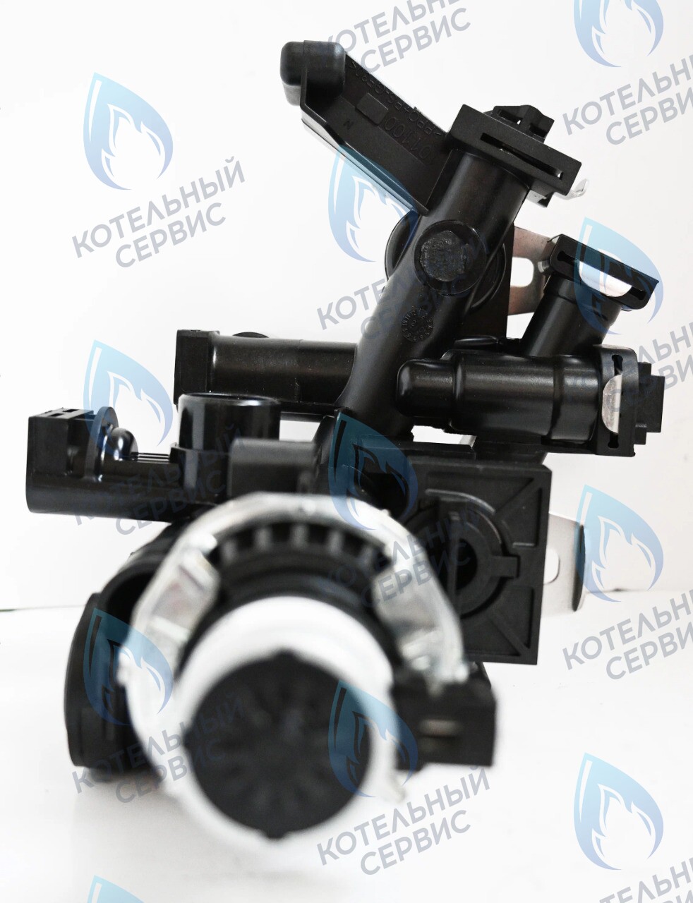 65119772-01 Группа возврата Ariston в Самаре