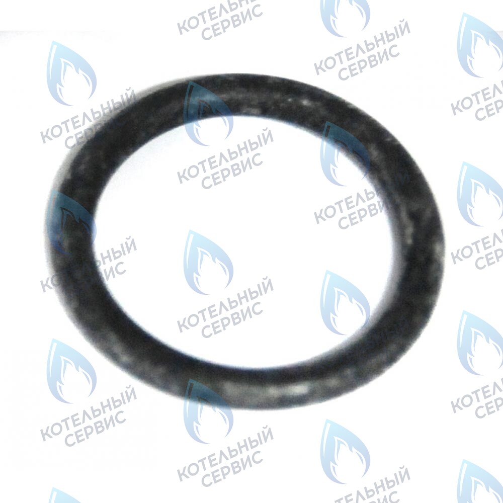 710963000 Уплотнение кольцевое 21,5X3 BAXI в Самаре