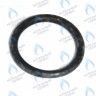 710963000 Уплотнение кольцевое 21,5X3 BAXI в Самаре