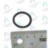 710963000 Уплотнение кольцевое 21,5X3 BAXI в Самаре