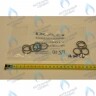 710963000 Уплотнение кольцевое 21,5X3 BAXI в Самаре