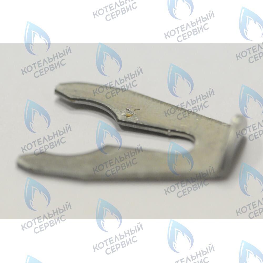 710428300 клипсы d.14 BAXI в Самаре