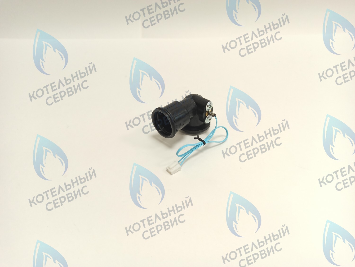 30017012A Выходной адаптер теплообменника DELUXE E/C ALL NAVIEN в Самаре