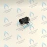 30017012A Выходной адаптер теплообменника DELUXE E/C ALL NAVIEN в Самаре