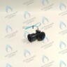 30017012A Выходной адаптер теплообменника DELUXE E/C ALL NAVIEN в Самаре