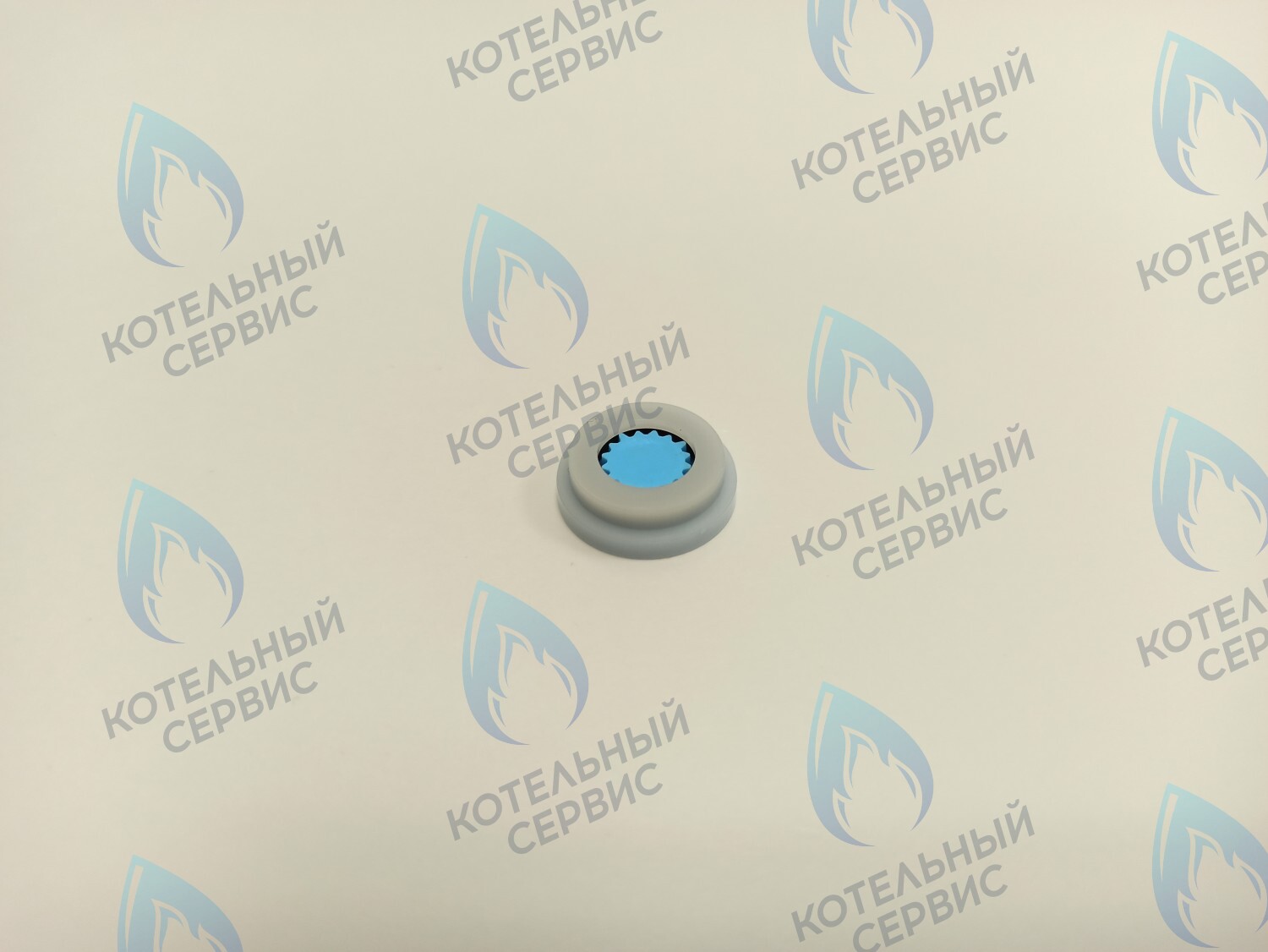 2014112415 Ограничитель расхода (2014112415) ELECTROLUX в Самаре