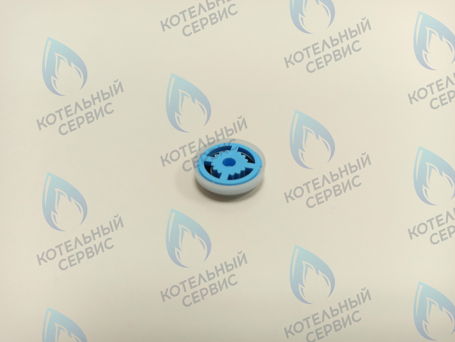 2014112415 Ограничитель расхода (2014112415) ELECTROLUX в Самаре