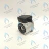 PH-G30CCW50-GR75-V1-FR Двигатель насоса GRUNDFOS 15-50 75w (1 скорость) с коннектором в Самаре
