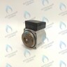 PH-G30CCW50-GR75-V1-FR Двигатель насоса GRUNDFOS 15-50 75w (1 скорость) с коннектором в Самаре