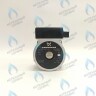 PH-G30CCW50-GR75-V1-FR Двигатель насоса GRUNDFOS 15-50 75w (1 скорость) с коннектором в Самаре