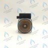 PH-G30CCW50-GR75-V1-FR Двигатель насоса GRUNDFOS 15-50 75w (1 скорость) с коннектором в Самаре