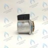 PH-G30CCW50-GR75-V1-FR Двигатель насоса GRUNDFOS 15-50 75w (1 скорость) с коннектором в Самаре