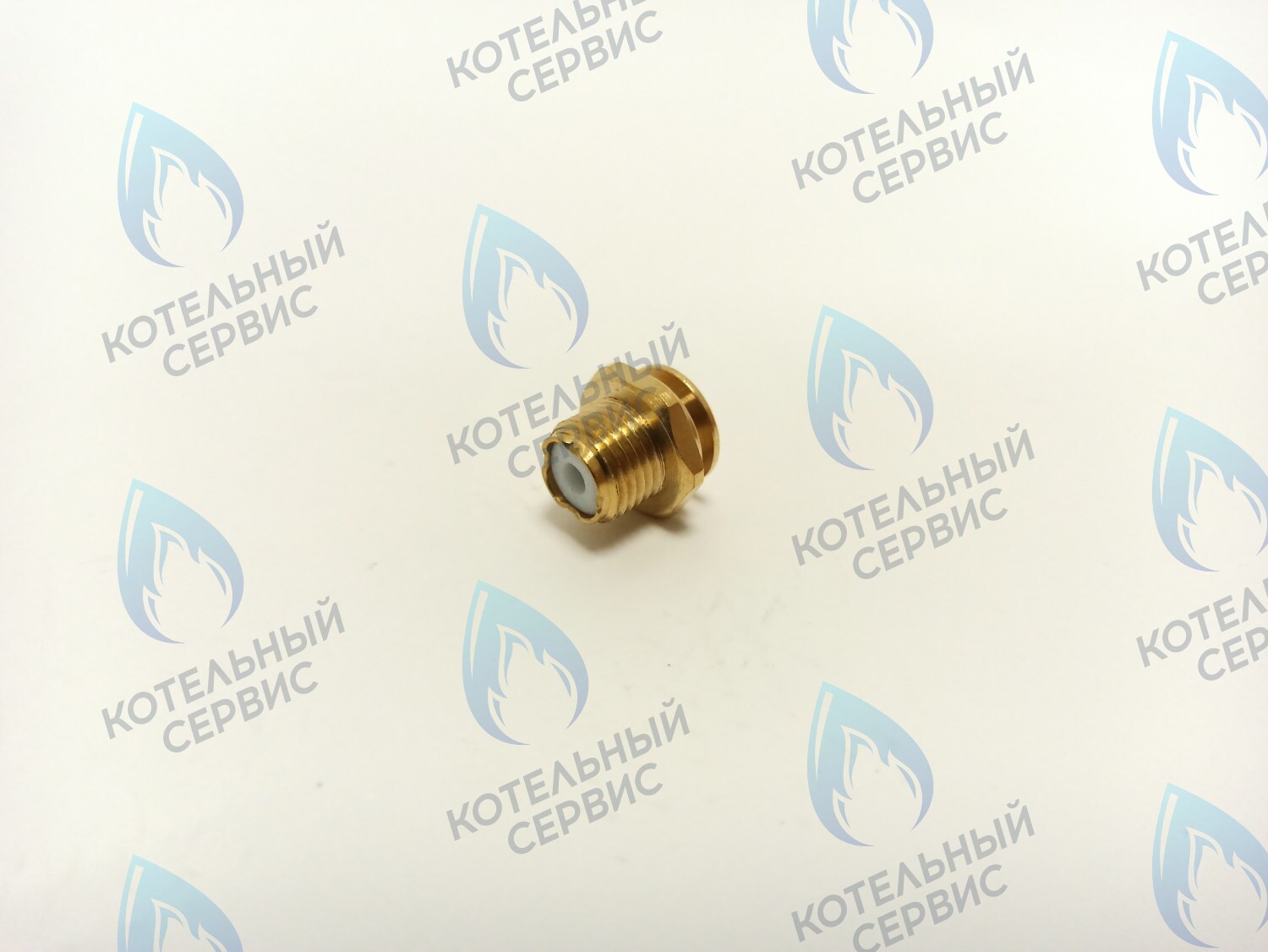 BI1011 502 Втулка гидроузла (BI1011 502) ELECTROLUX в Самаре