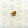 BI1011 502 Втулка гидроузла (BI1011 502) ELECTROLUX в Самаре