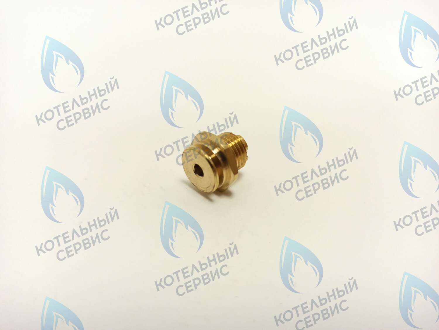 BI1011 502 Втулка гидроузла (BI1011 502) ELECTROLUX в Самаре