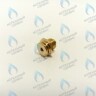 BI1011 502 Втулка гидроузла (BI1011 502) ELECTROLUX в Самаре