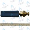 611930 кран наполнения системы в сборе BAXI в Самаре