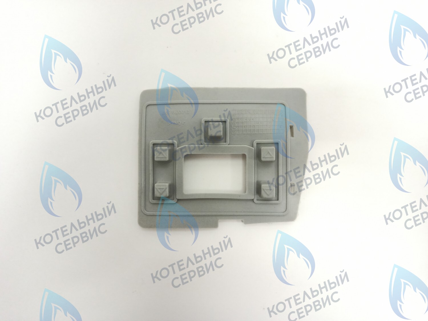 BI2285 101 Клавиши управления Binova (BI2285 101) BIASI в Самаре