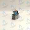 AA0300020 Газовый клапан KOTITONTTU TOIVO T 10-18-20-24-32-36-40 DK в Самаре