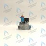 AA0300020 Газовый клапан KOTITONTTU TOIVO T 10-18-20-24-32-36-40 DK в Самаре