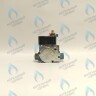 AA0300020 Газовый клапан KOTITONTTU TOIVO T 10-18-20-24-32-36-40 DK в Самаре