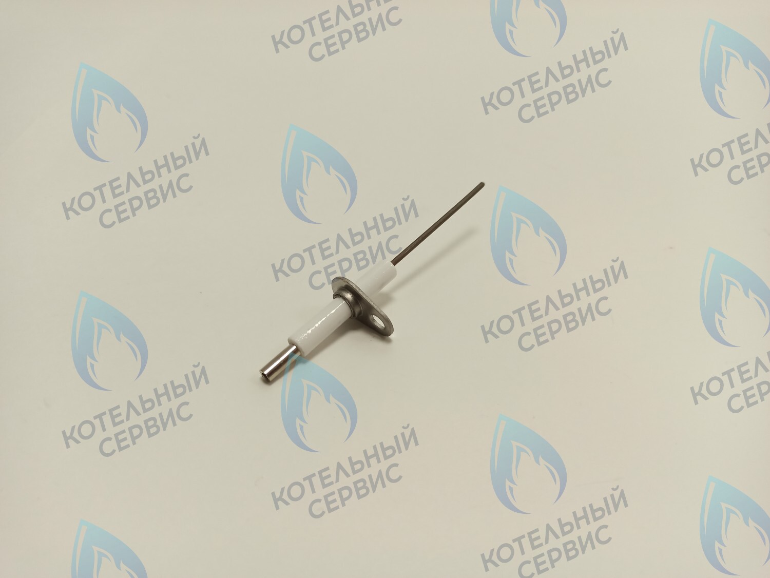 IE035 Электрод ионизации Protherm KLO (0020027505) в Самаре