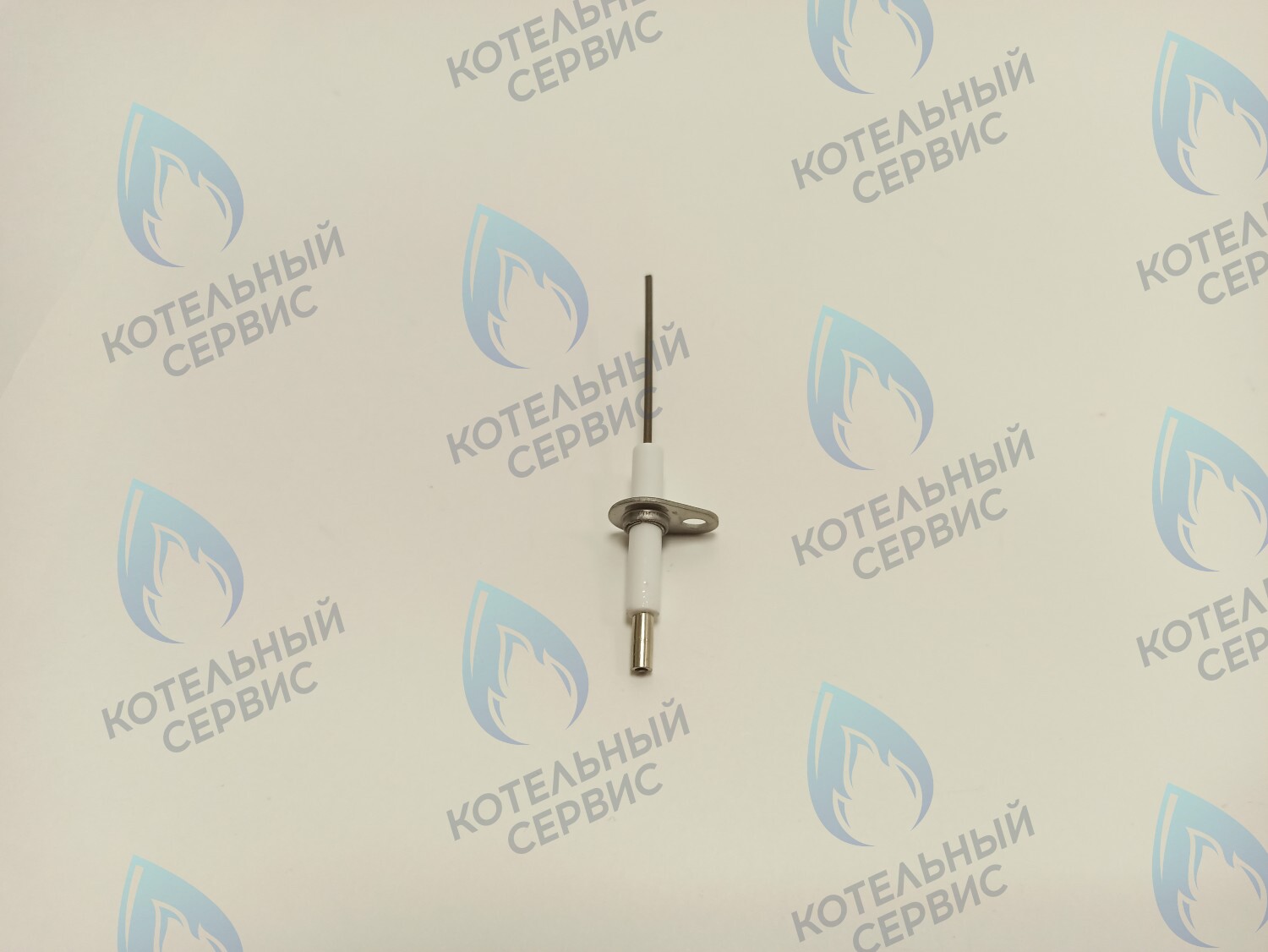 IE035 Электрод ионизации Protherm KLO (0020027505) в Самаре