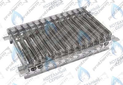 0020035604 Горелка-U PROTHERM в Самаре