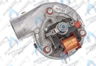 0020034890 Вентилятор GR01258 PROTHERM в Самаре