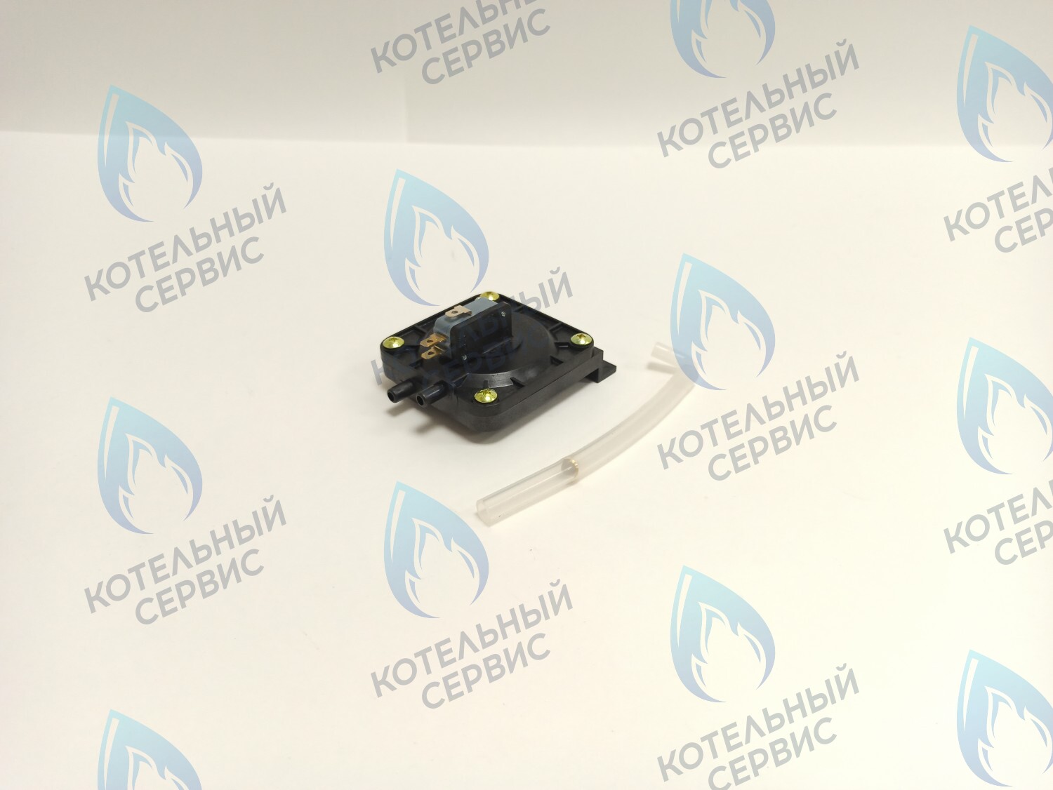 30004407B Датчик давления воздуха (маностат) Navien GA 11-35K(N), GST 35-40K(N) (PH0903010A) в Самаре