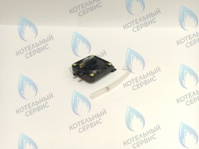 Датчик давления воздуха (маностат) Navien GA 11-35K(N), GST 35-40K(N) (PH0903010A)