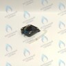 30004407B Датчик давления воздуха (маностат) Navien GA 11-35K(N), GST 35-40K(N) (PH0903010A) в Самаре
