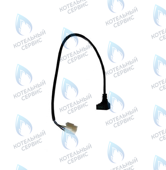 ST50089 Кабель насоса X1C MORA TOP в Самаре