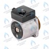 PH-G30CCW50-ER95 Двигатель насоса (против часовой) ERCO DWP15-50-A (без улитки) в Самаре