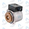 PH-G30CCW50-ER95 Двигатель насоса (против часовой) ERCO DWP15-50-A (без улитки) в Самаре