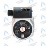 PH-G30CCW50-ER95 Двигатель насоса (против часовой) ERCO DWP15-50-A (без улитки) в Самаре