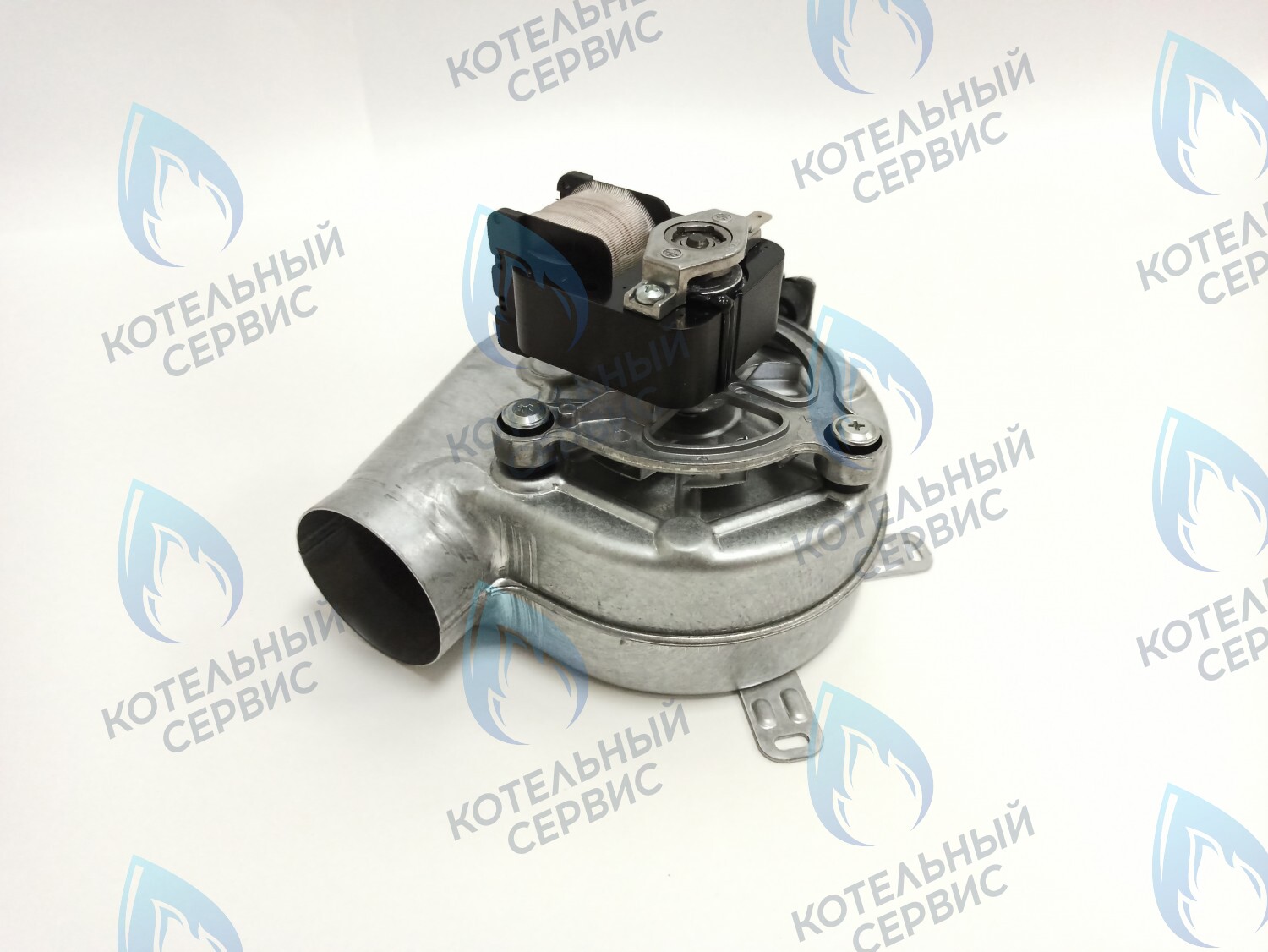BI1566 101 Вентилятор 24 кВт Electrolux в Самаре